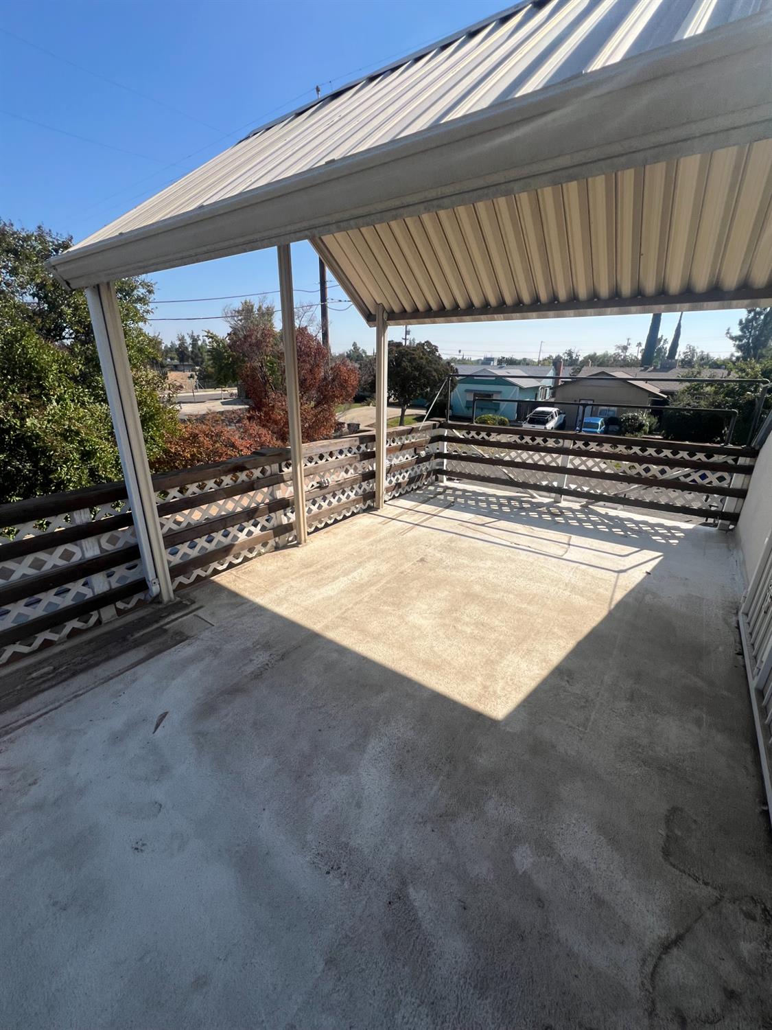 4804 N Diana St, Fresno, CA 93726