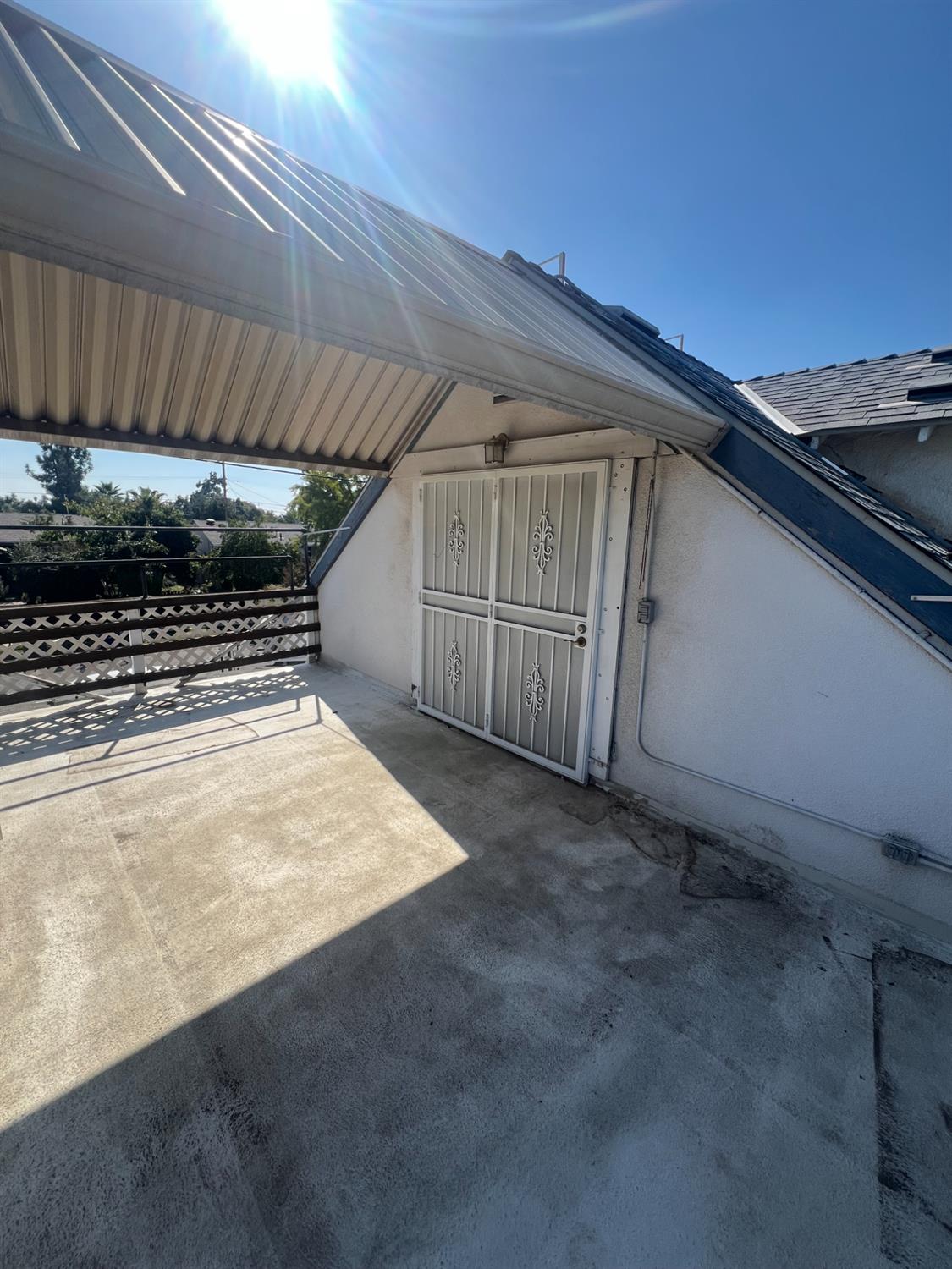 4804 N Diana St, Fresno, CA 93726