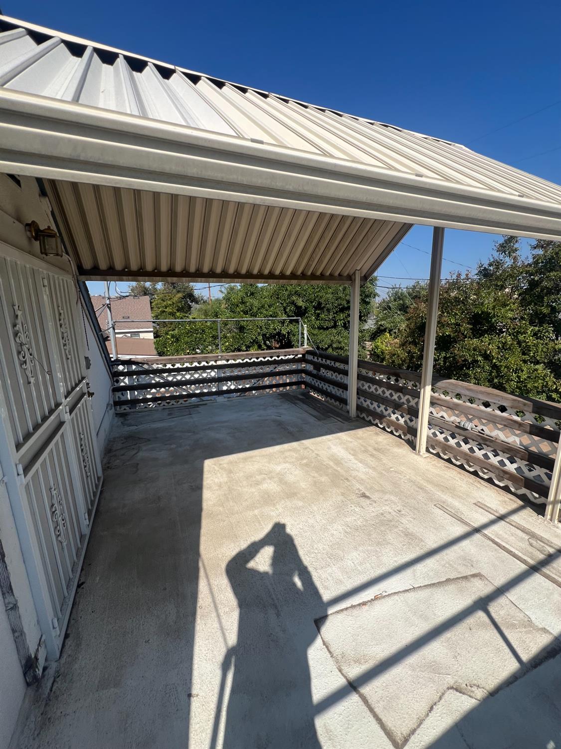 4804 N Diana St, Fresno, CA 93726