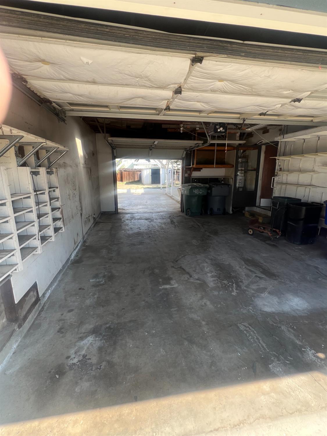 4804 N Diana St, Fresno, CA 93726