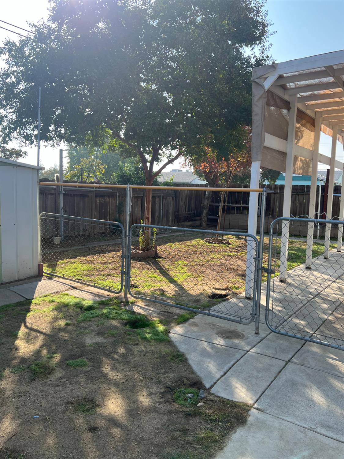 4804 N Diana St, Fresno, CA 93726