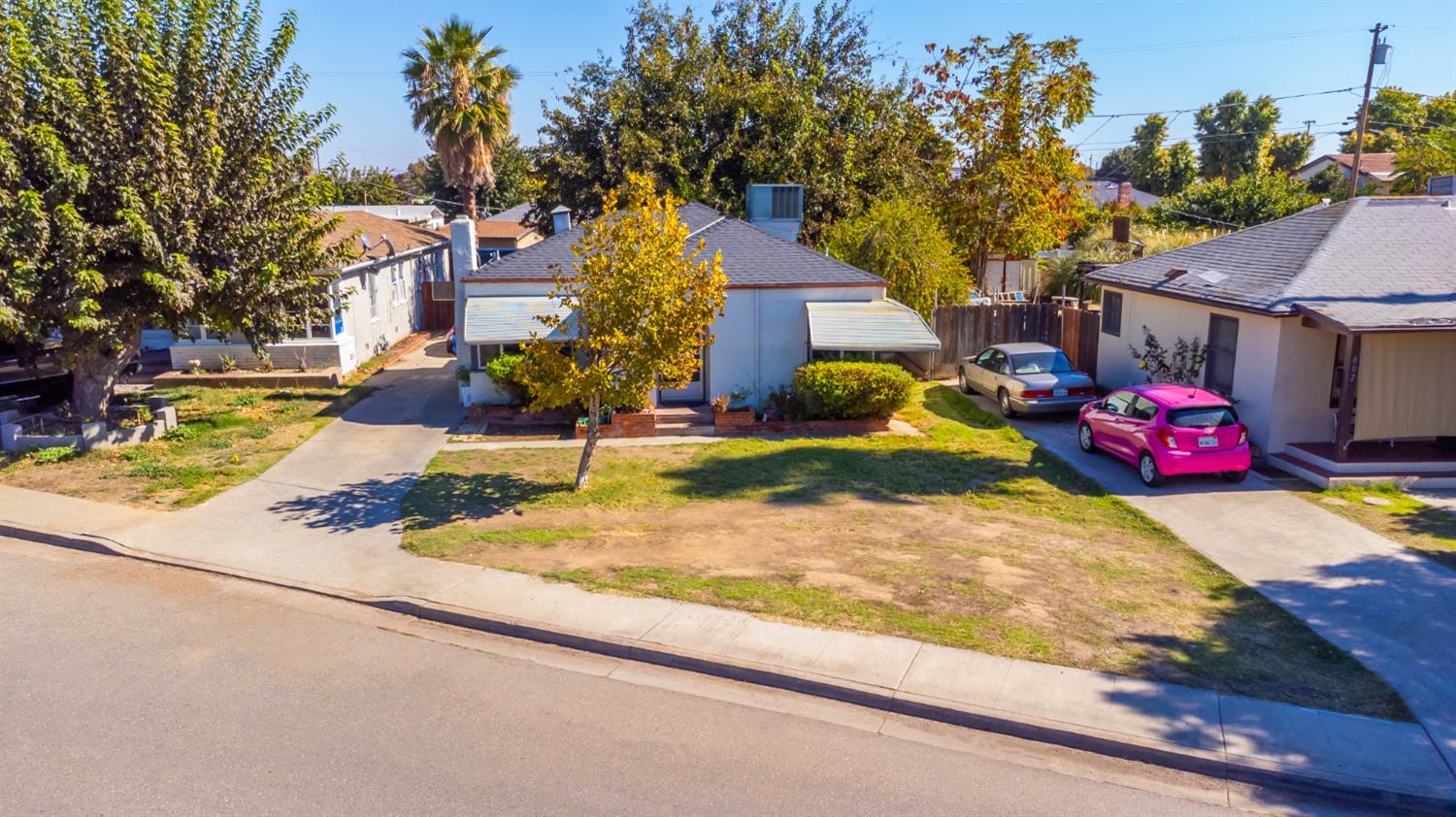 792 Grove Ave, Gustine, CA 95322