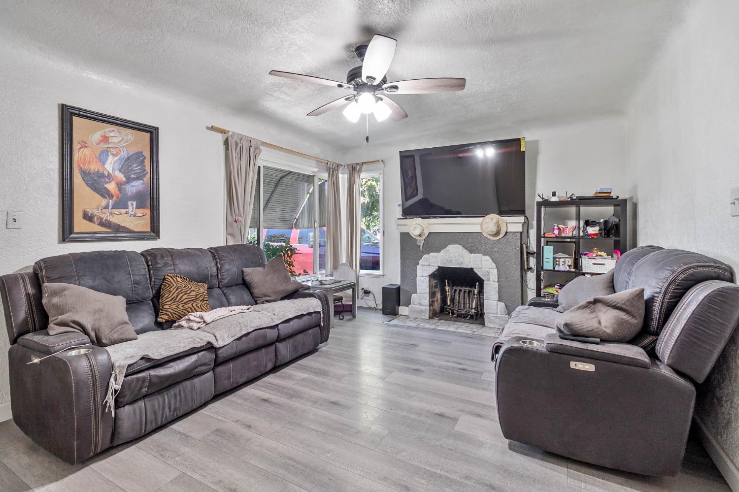 792 Grove Ave, Gustine, CA 95322