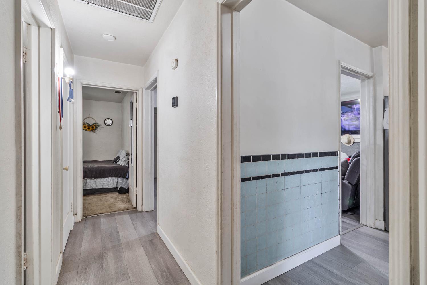 792 Grove Ave, Gustine, CA 95322