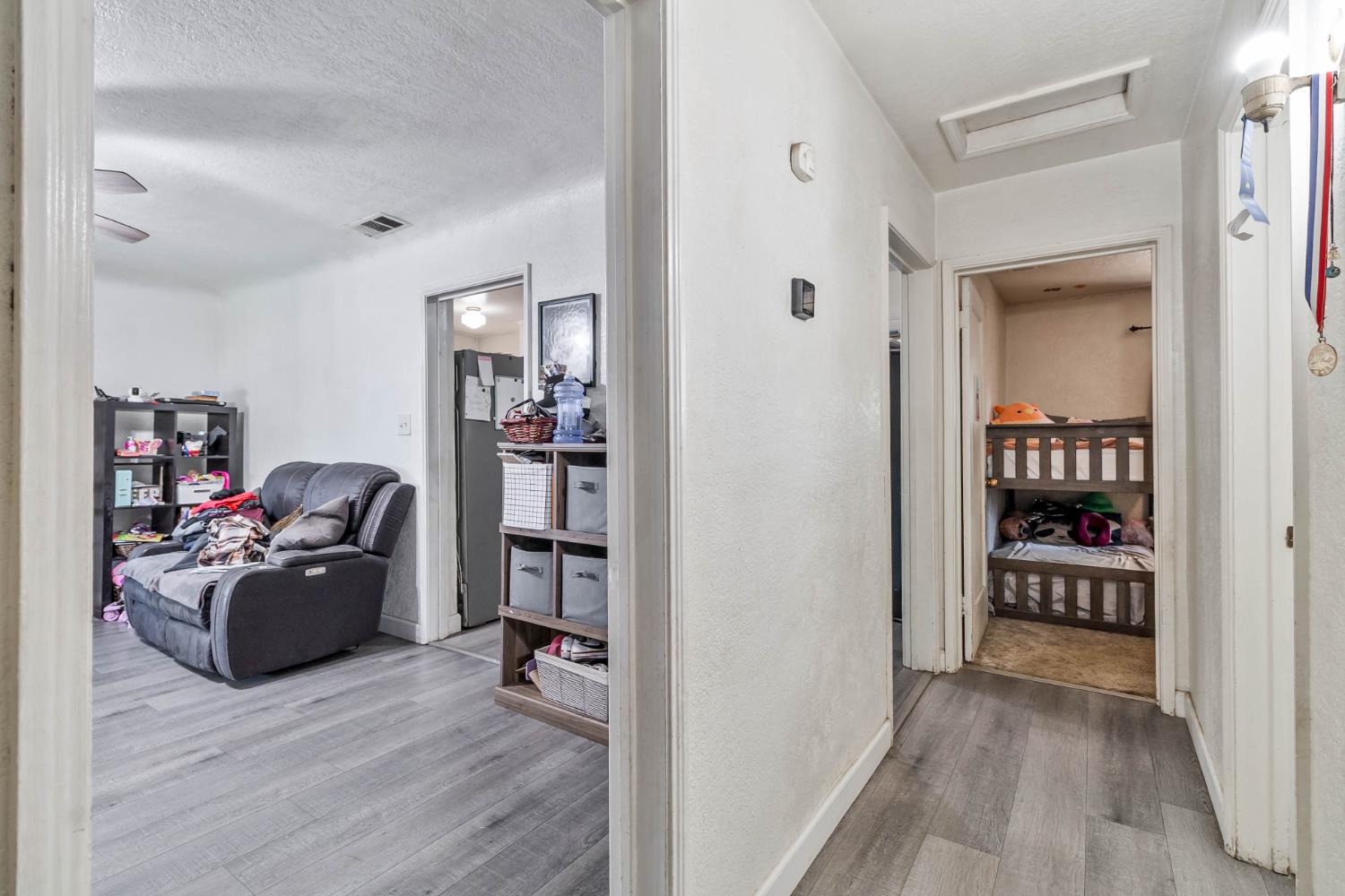 792 Grove Ave, Gustine, CA 95322