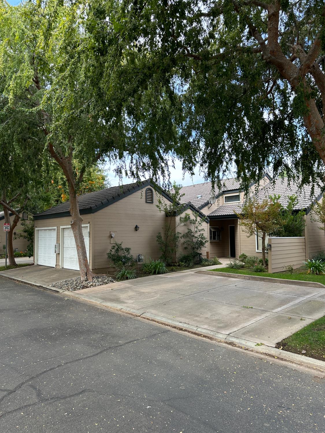 474 E Alluvial Ave #158, Fresno, CA 93720