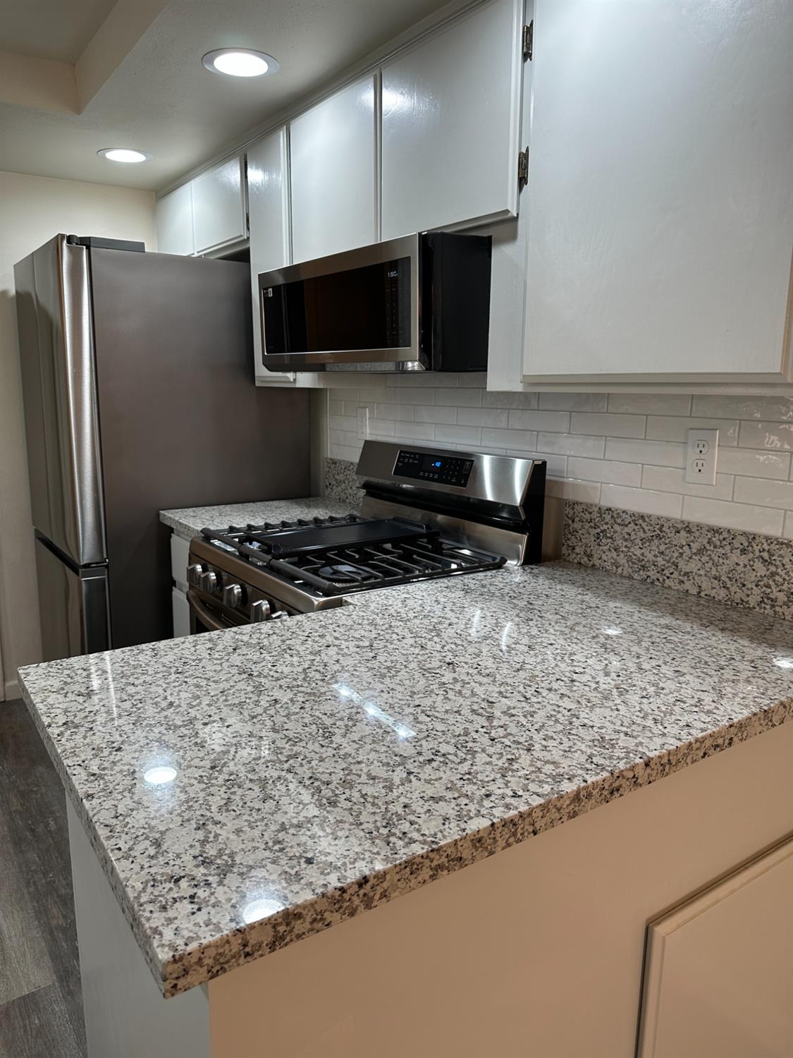 474 E Alluvial Ave #158, Fresno, CA 93720