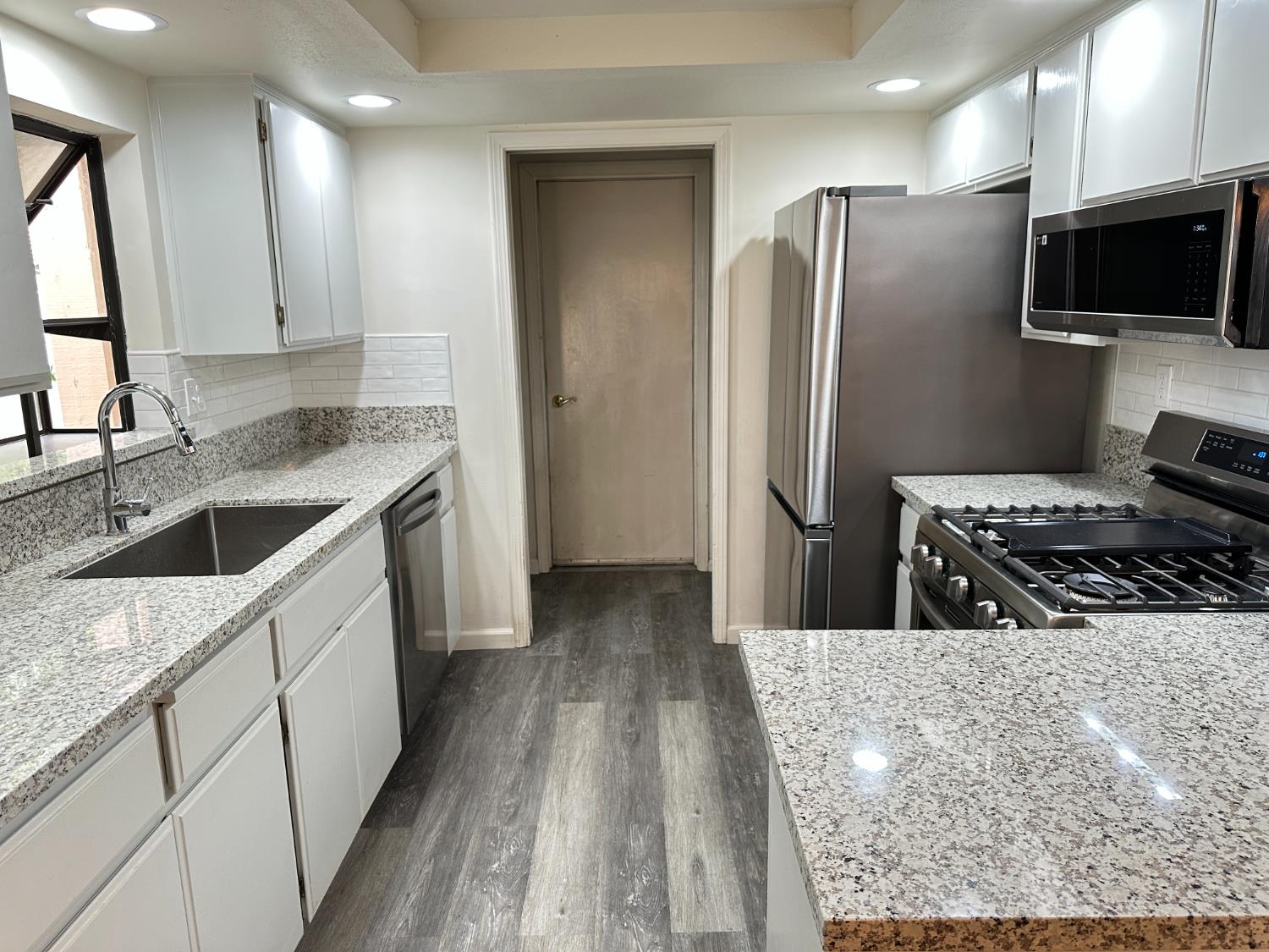 474 E Alluvial Ave #158, Fresno, CA 93720