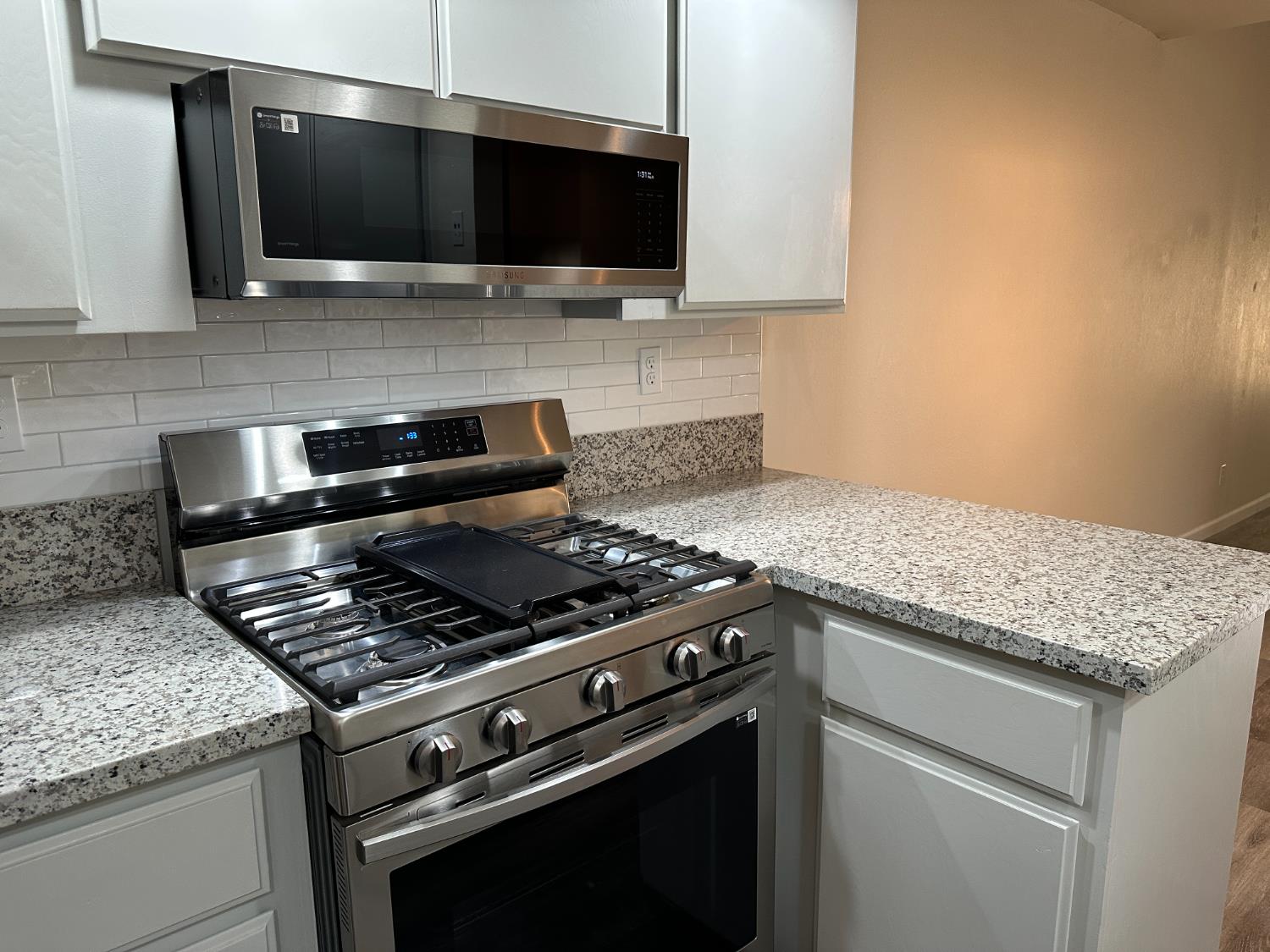 474 E Alluvial Ave #158, Fresno, CA 93720