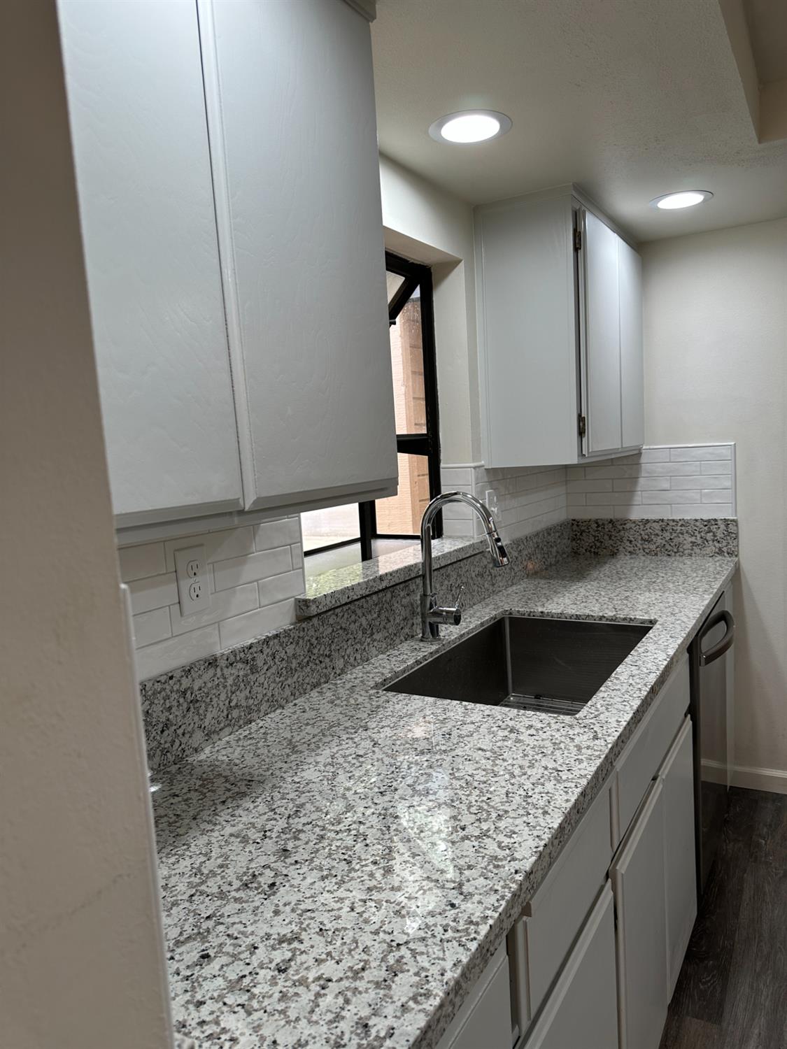 474 E Alluvial Ave #158, Fresno, CA 93720