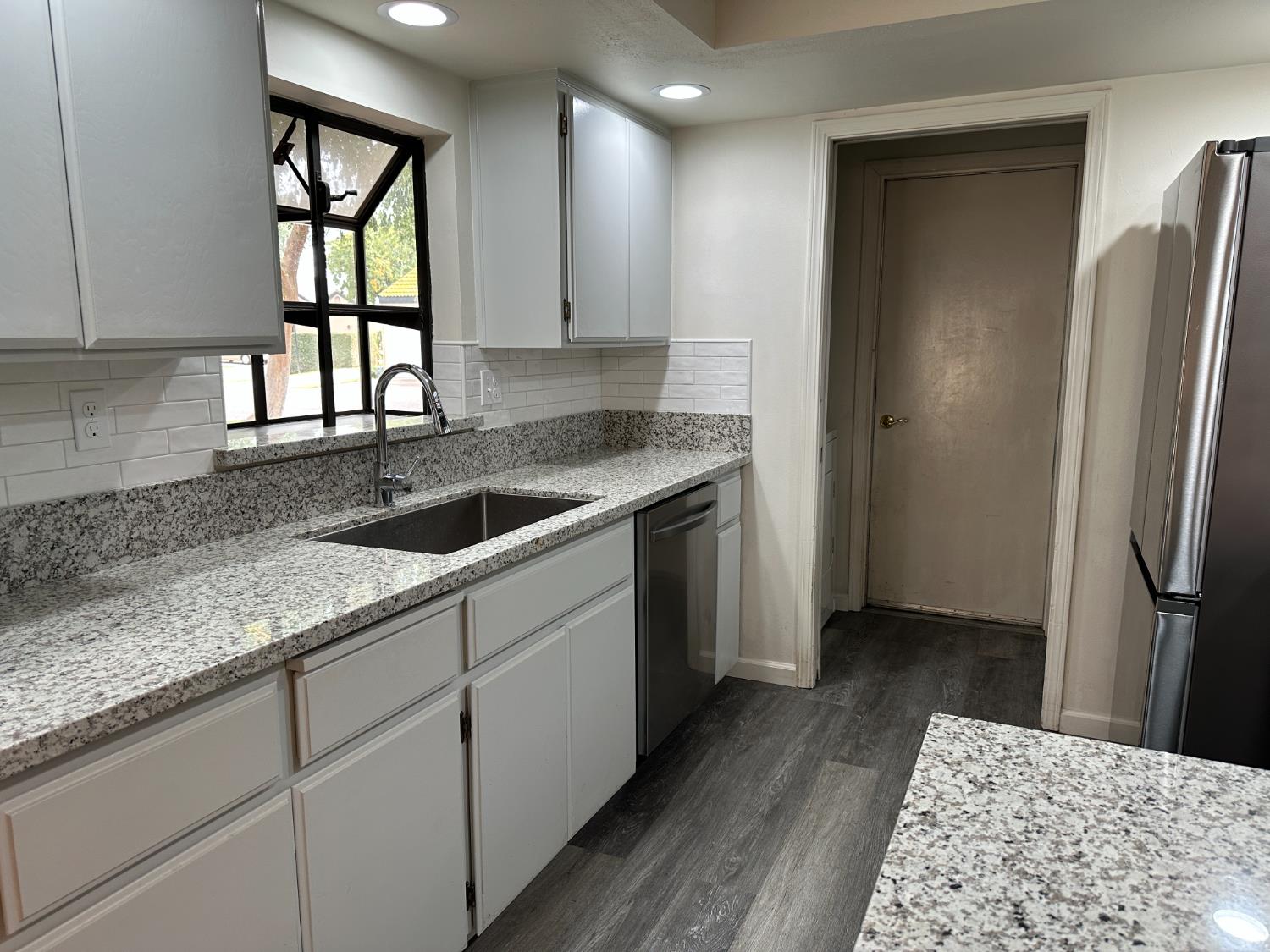 474 E Alluvial Ave #158, Fresno, CA 93720