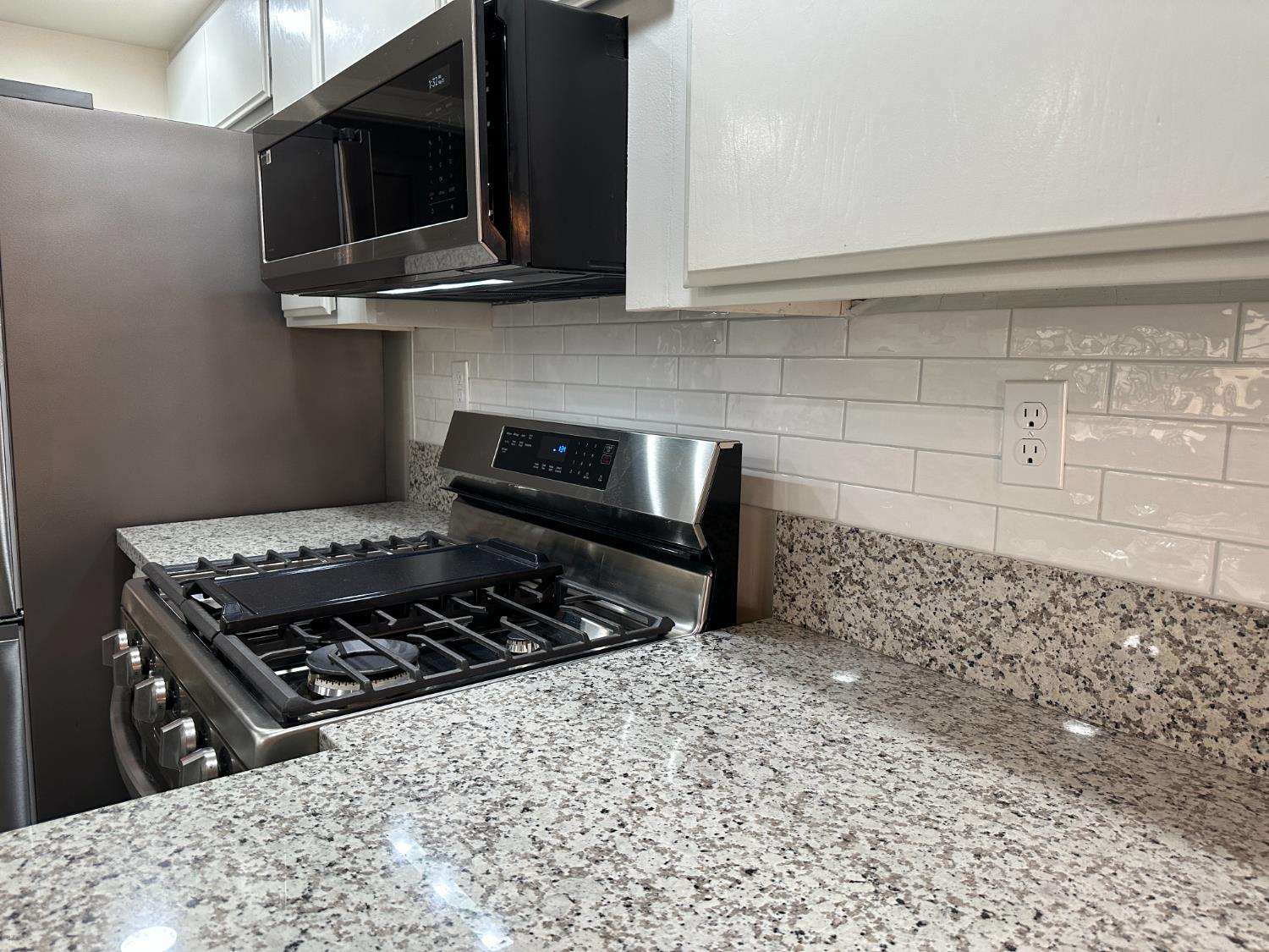 474 E Alluvial Ave #158, Fresno, CA 93720