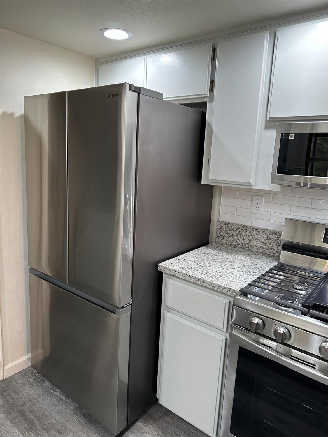 474 E Alluvial Ave #158, Fresno, CA 93720