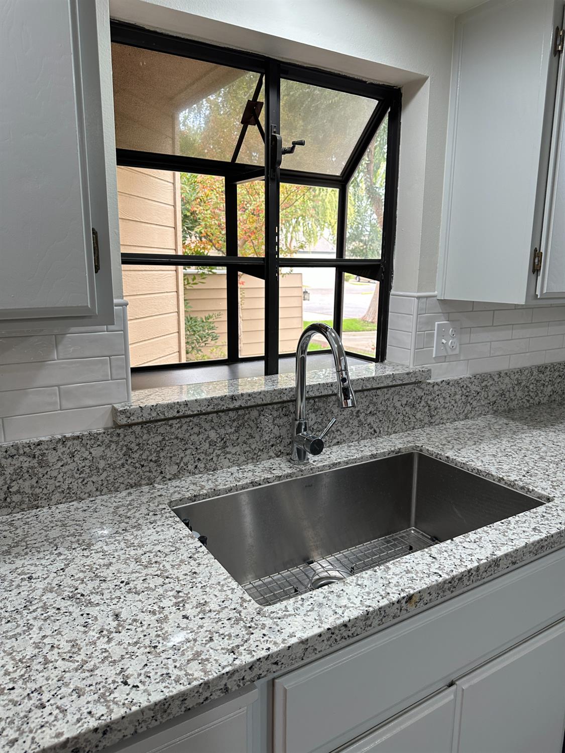 474 E Alluvial Ave #158, Fresno, CA 93720