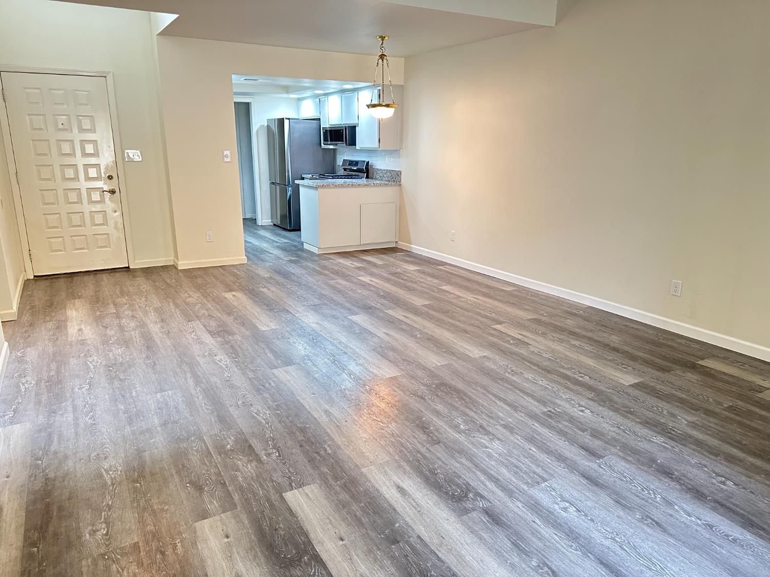 474 E Alluvial Ave #158, Fresno, CA 93720