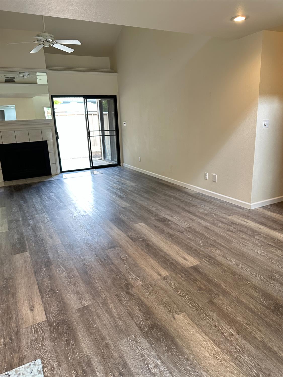 474 E Alluvial Ave #158, Fresno, CA 93720