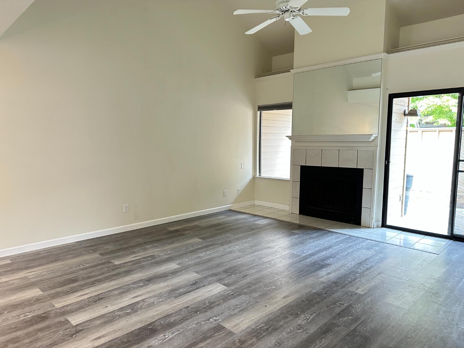 474 E Alluvial Ave #158, Fresno, CA 93720