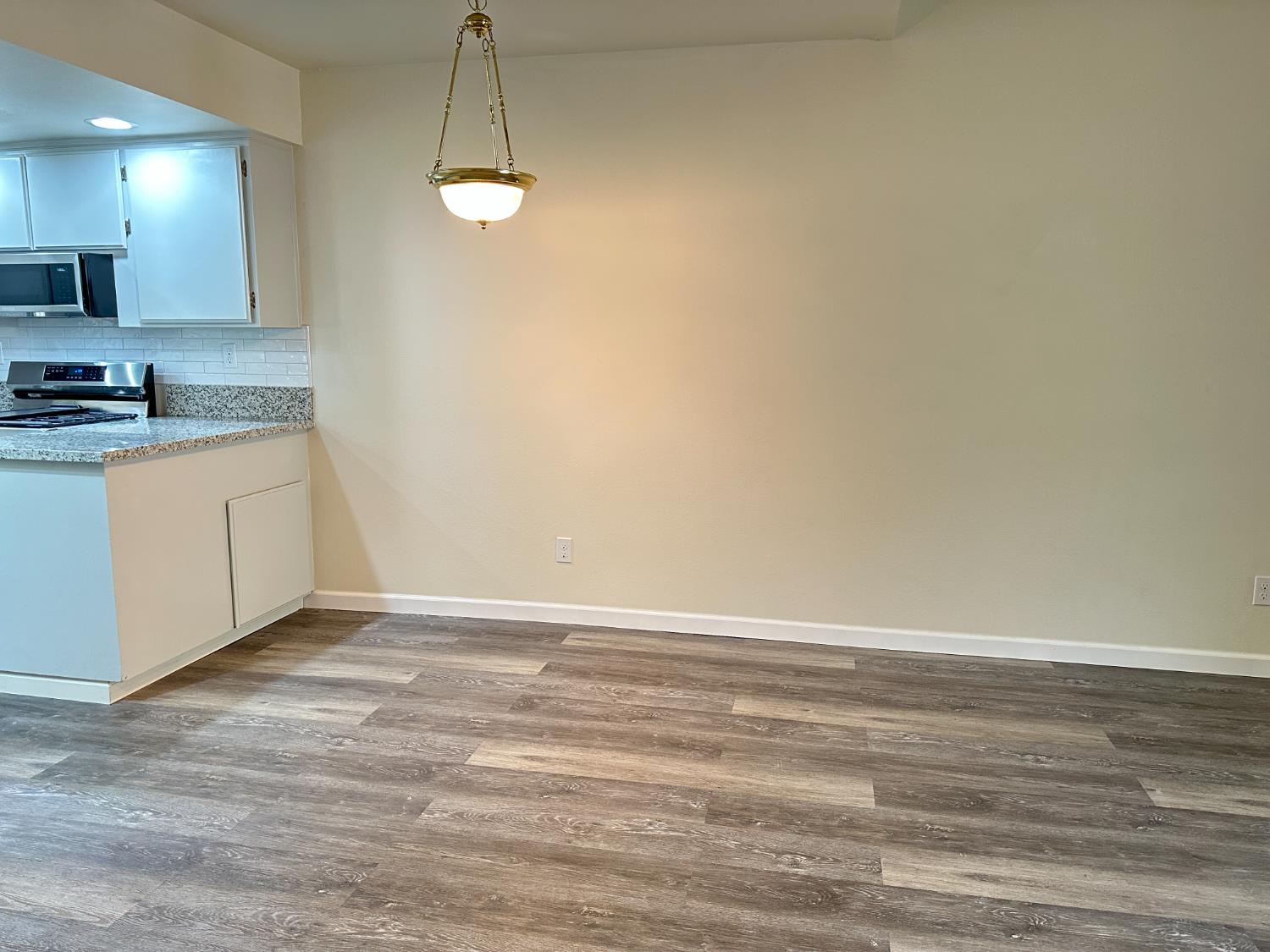 474 E Alluvial Ave #158, Fresno, CA 93720