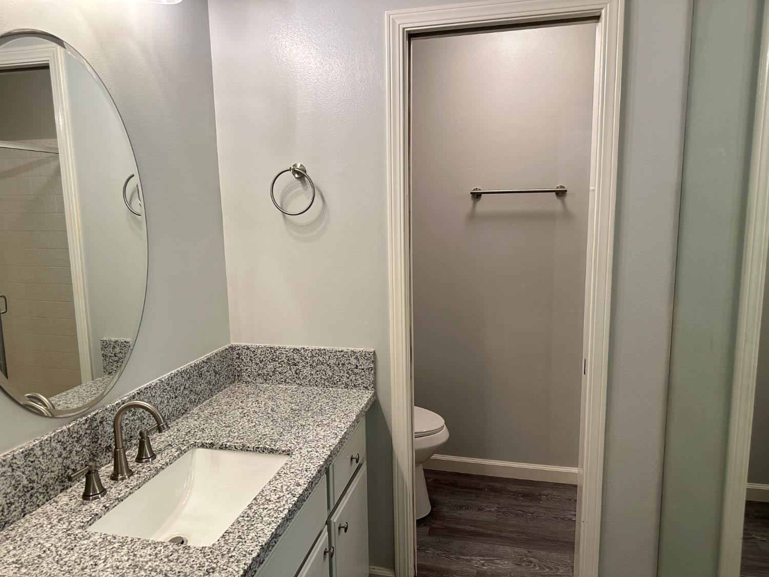 474 E Alluvial Ave #158, Fresno, CA 93720