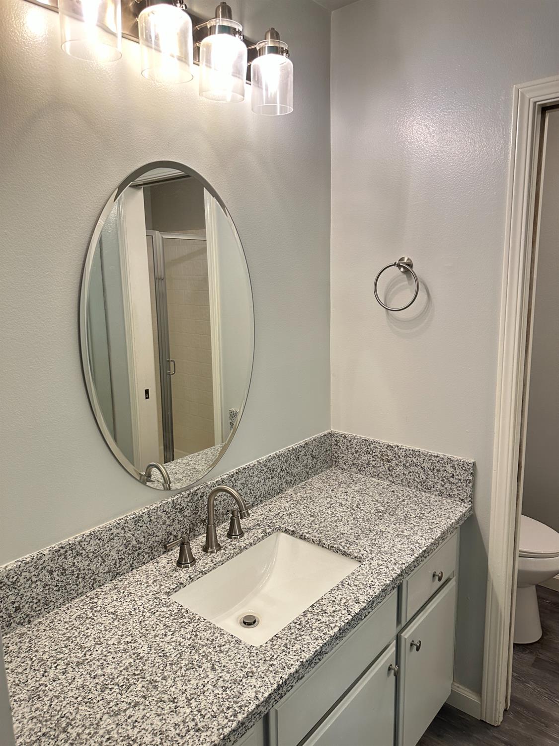 474 E Alluvial Ave #158, Fresno, CA 93720