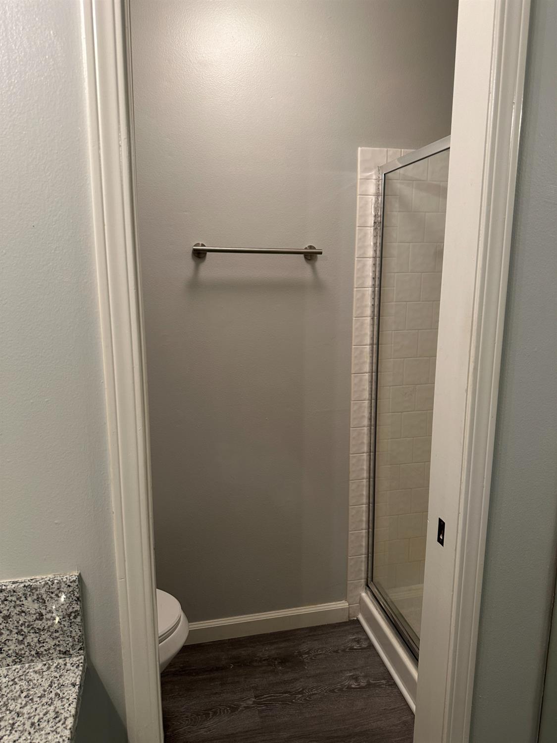 474 E Alluvial Ave #158, Fresno, CA 93720