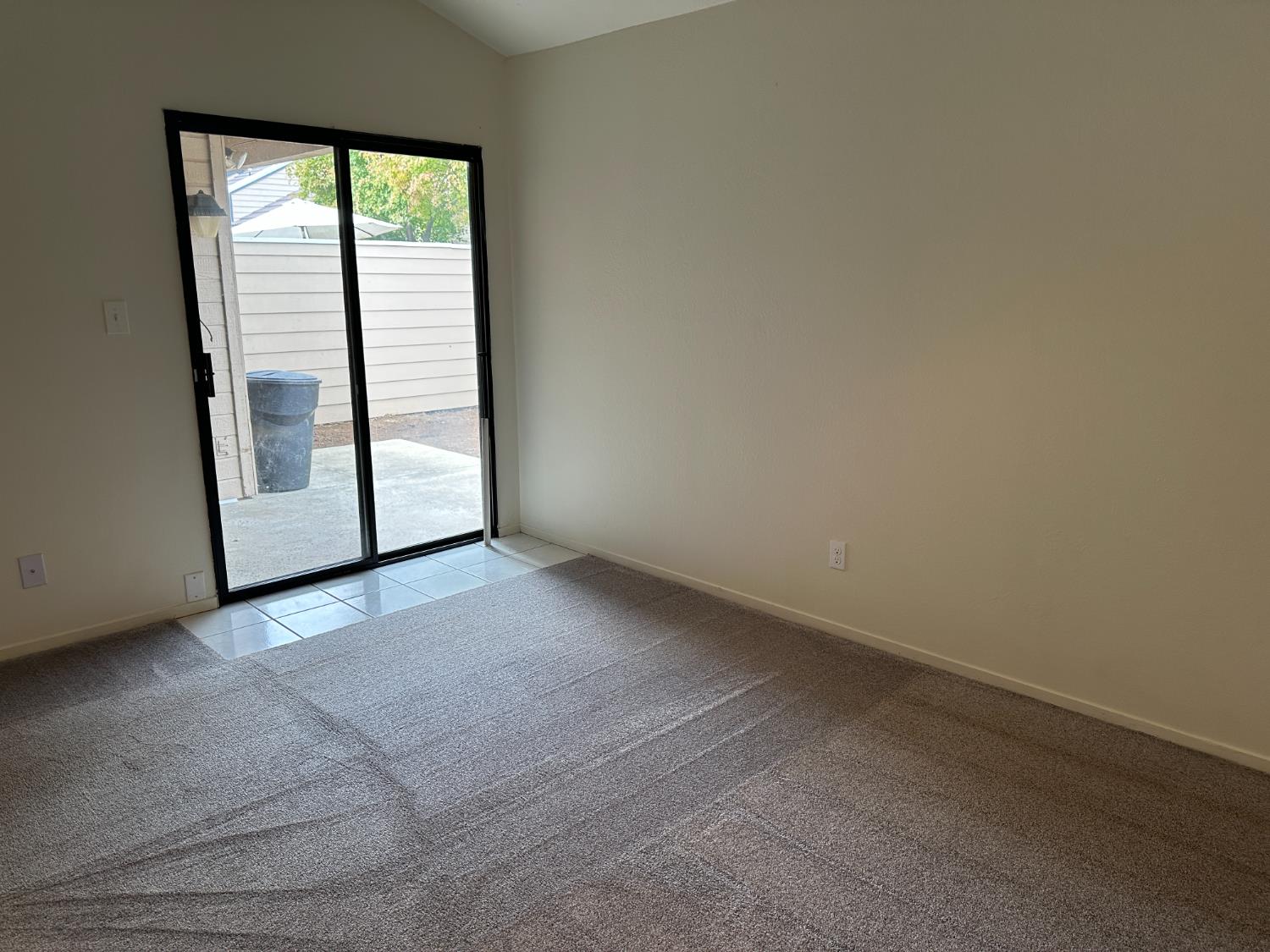474 E Alluvial Ave #158, Fresno, CA 93720