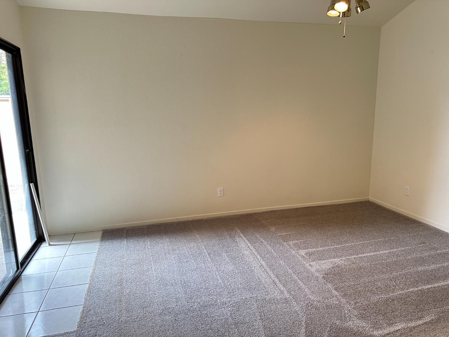 474 E Alluvial Ave #158, Fresno, CA 93720