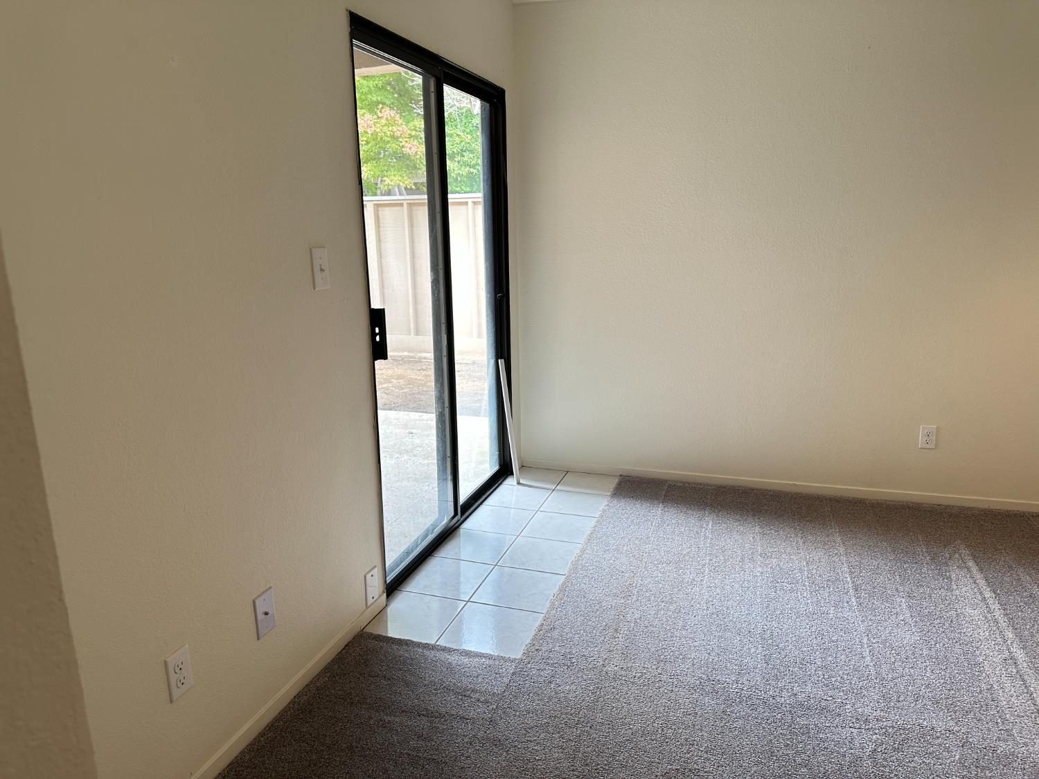 474 E Alluvial Ave #158, Fresno, CA 93720