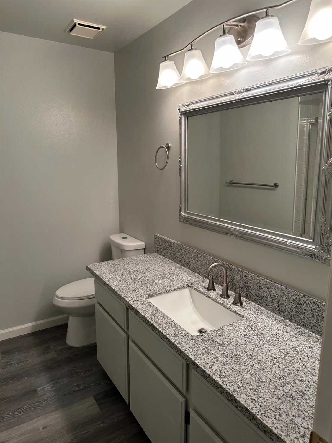 474 E Alluvial Ave #158, Fresno, CA 93720