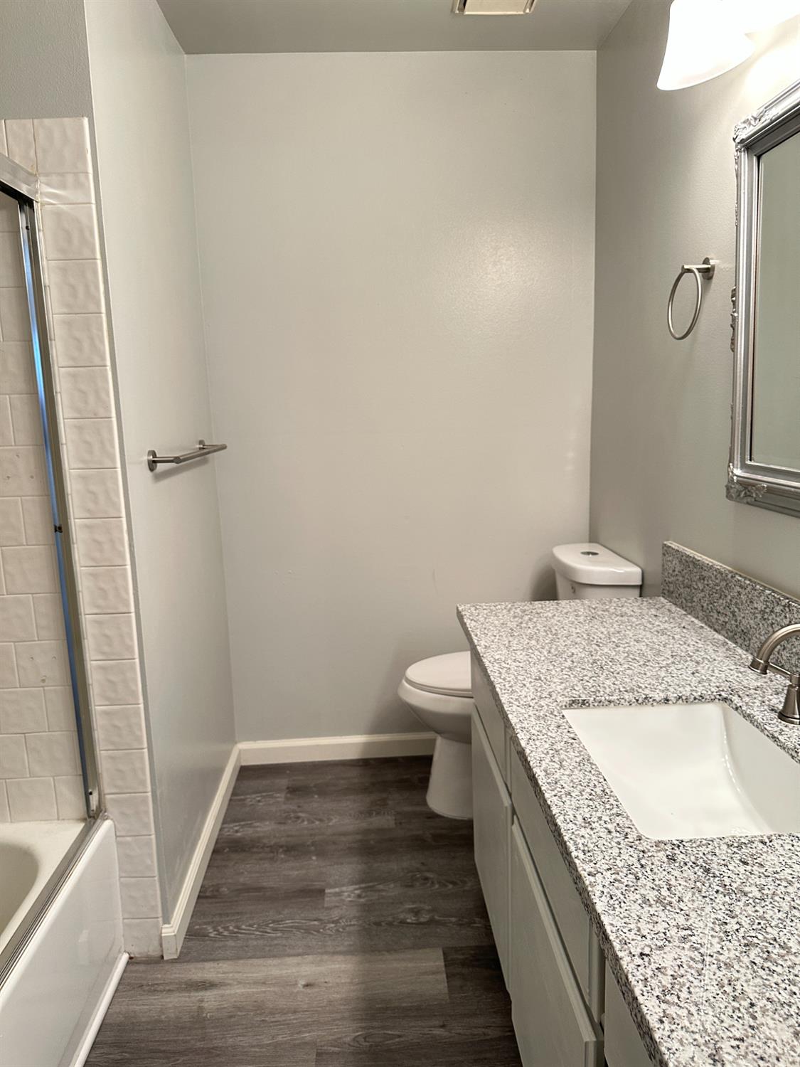 474 E Alluvial Ave #158, Fresno, CA 93720