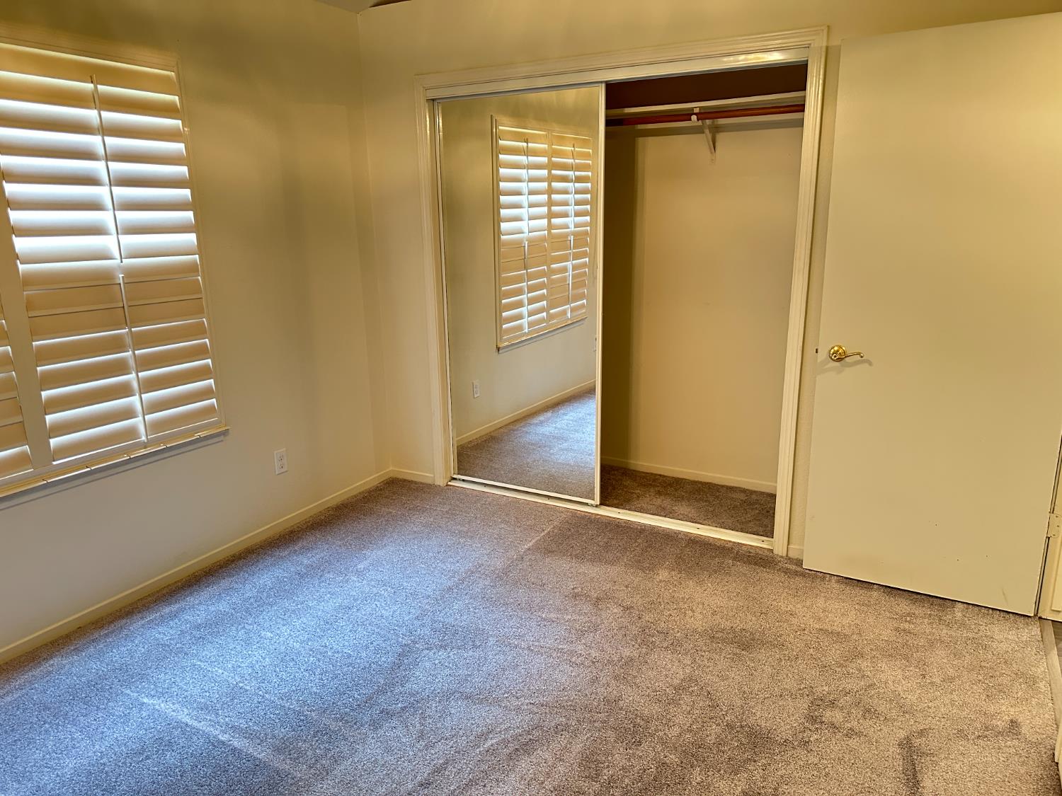 474 E Alluvial Ave #158, Fresno, CA 93720