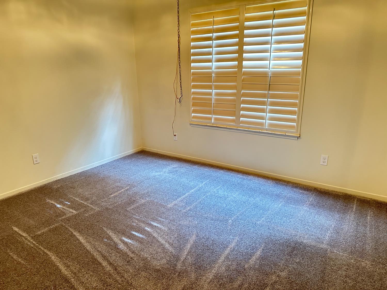 474 E Alluvial Ave #158, Fresno, CA 93720