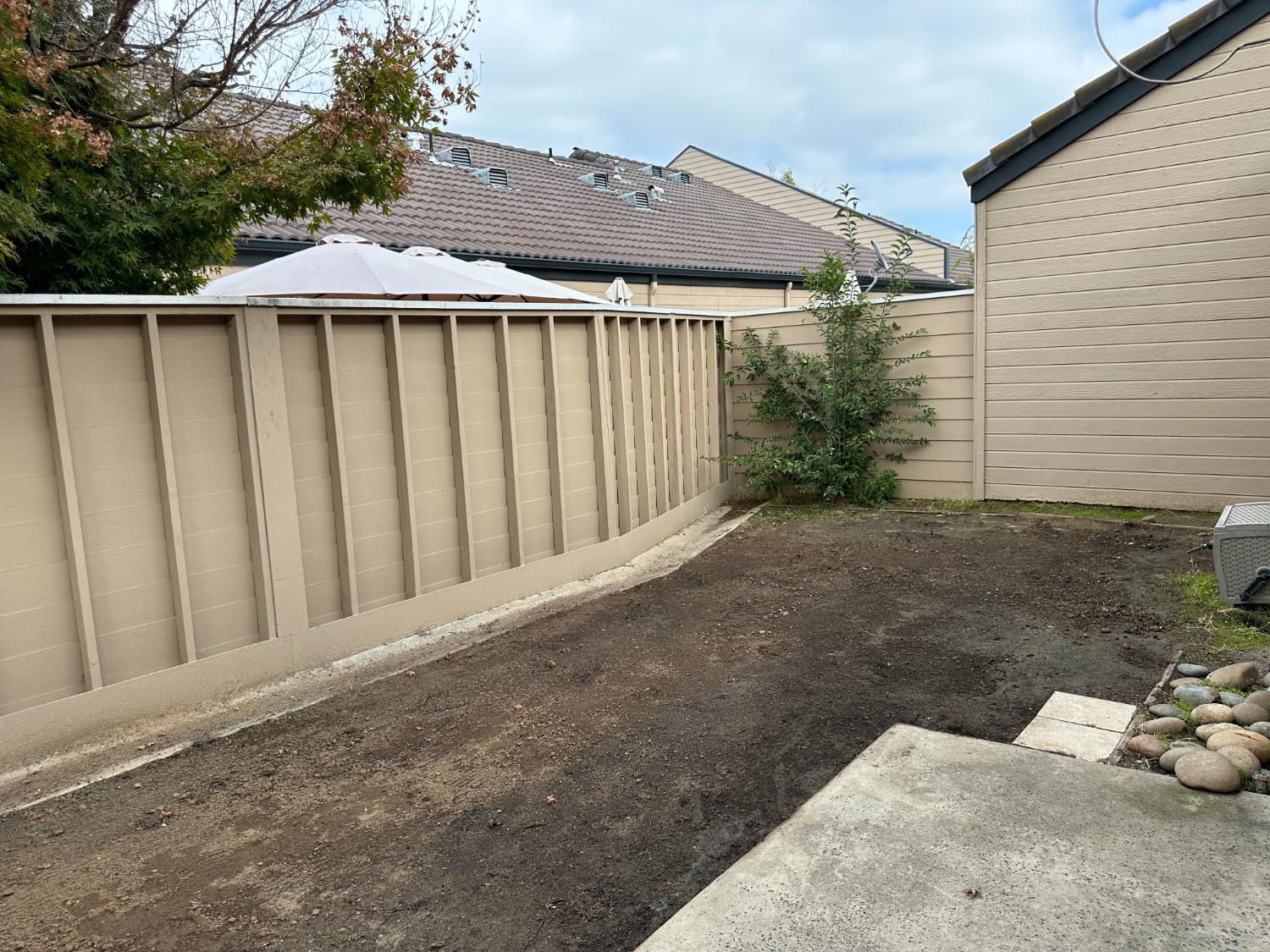 474 E Alluvial Ave #158, Fresno, CA 93720