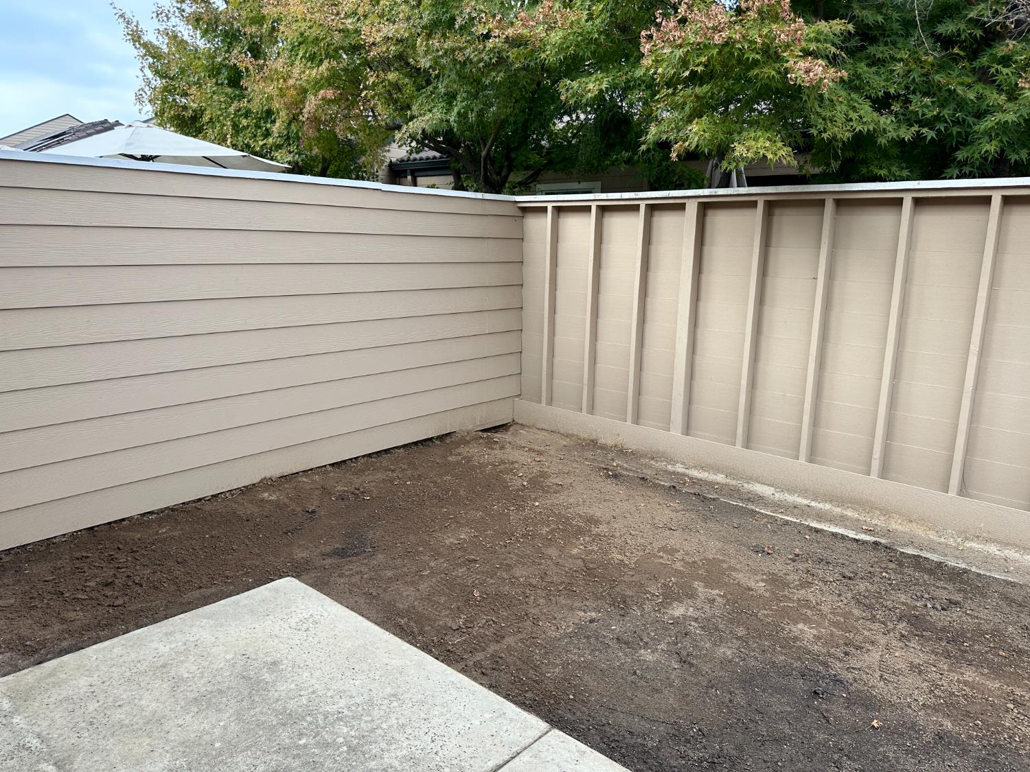 474 E Alluvial Ave #158, Fresno, CA 93720