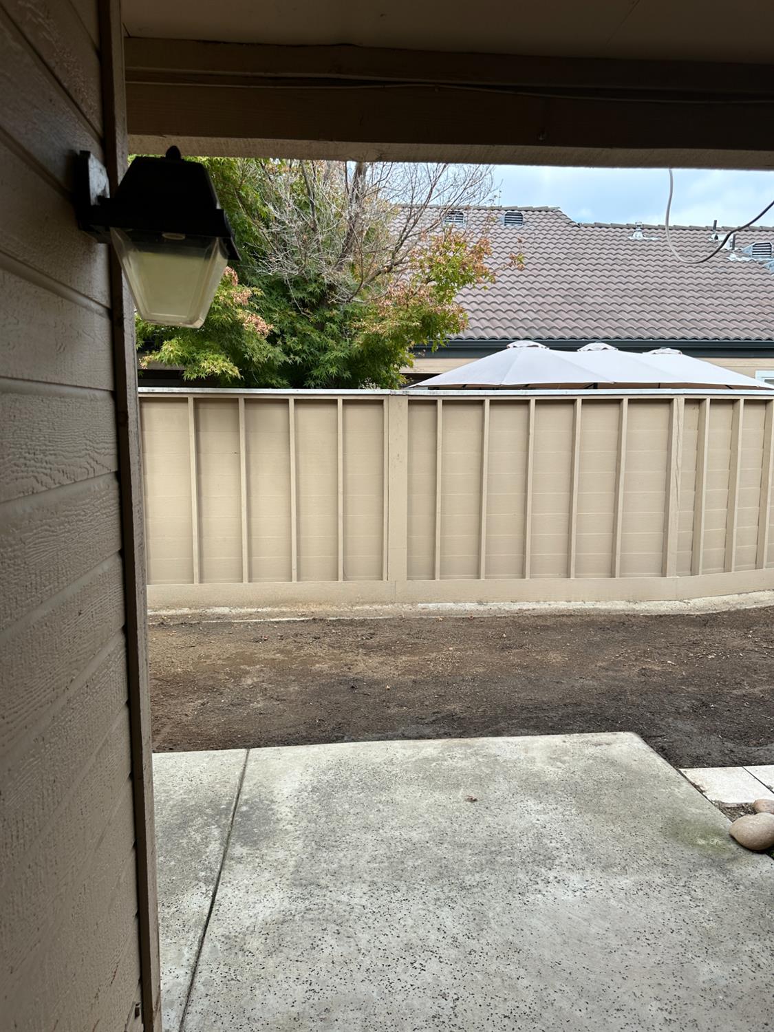 474 E Alluvial Ave #158, Fresno, CA 93720