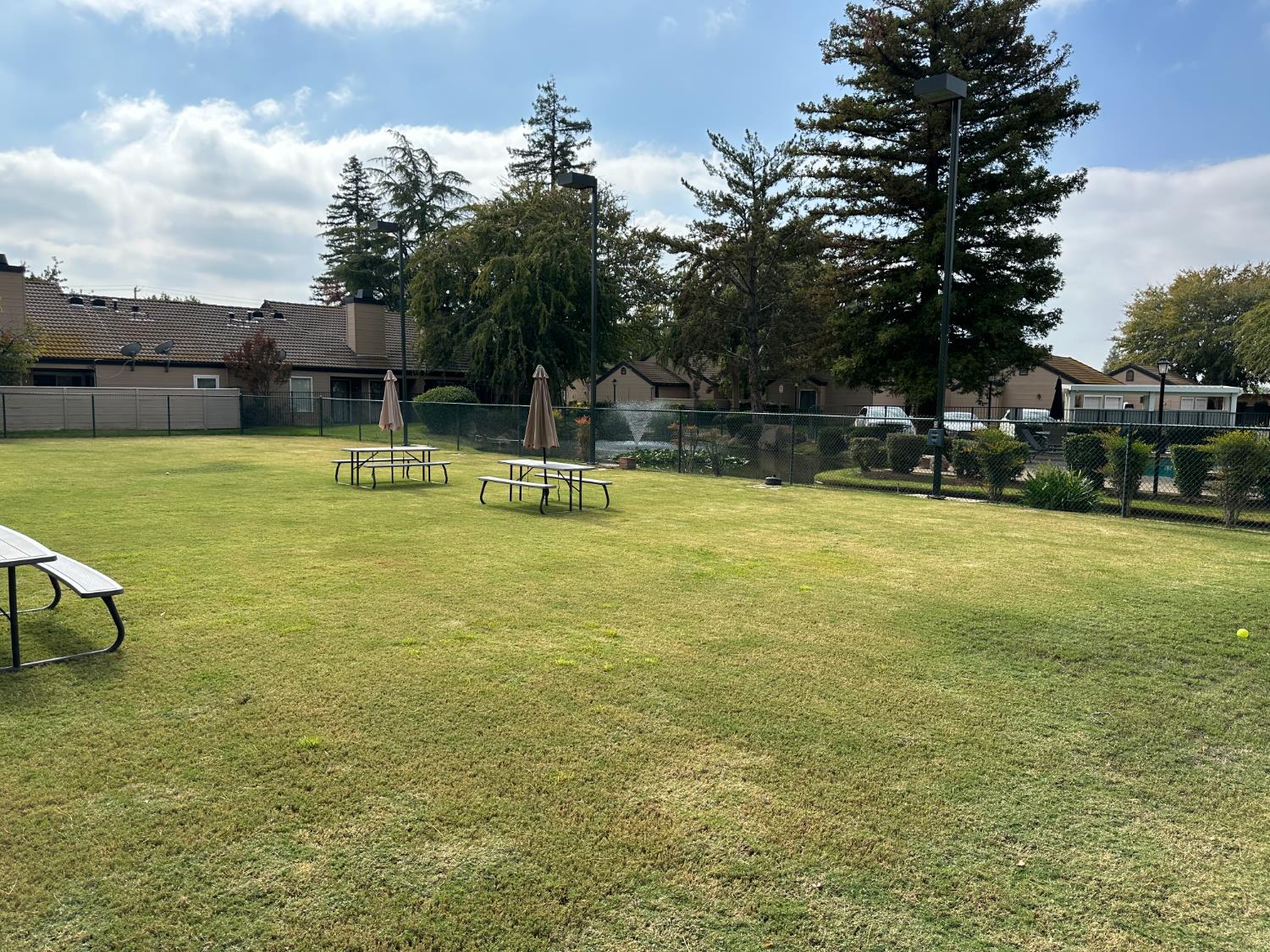 474 E Alluvial Ave #158, Fresno, CA 93720