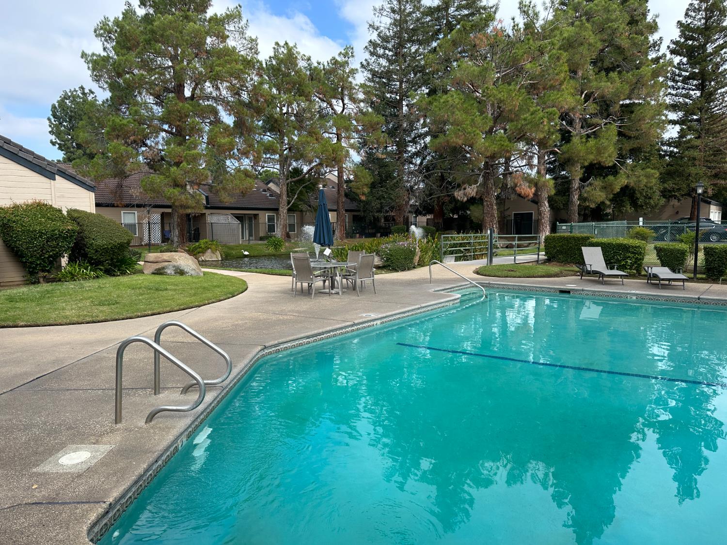 474 E Alluvial Ave #158, Fresno, CA 93720