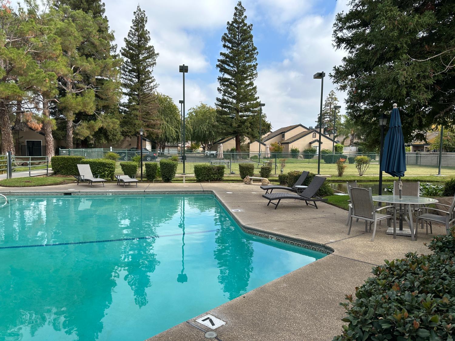 474 E Alluvial Ave #158, Fresno, CA 93720