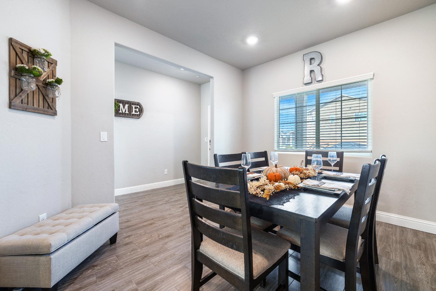 6157 E Garland Ave, Fresno, CA 93727