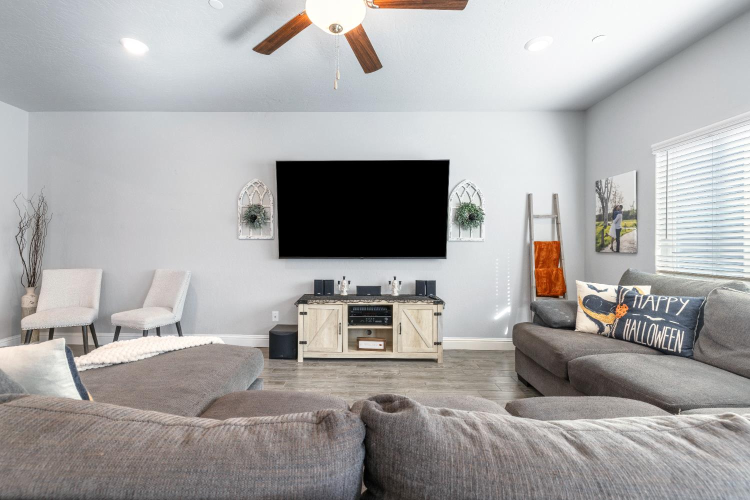 6157 E Garland Ave, Fresno, CA 93727