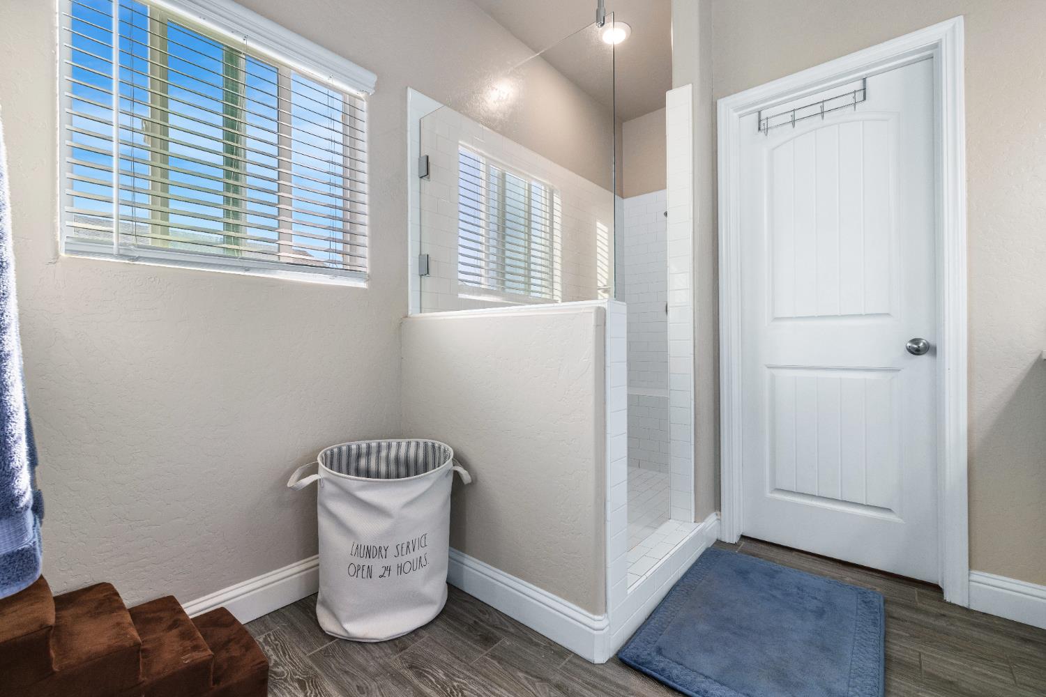 6157 E Garland Ave, Fresno, CA 93727