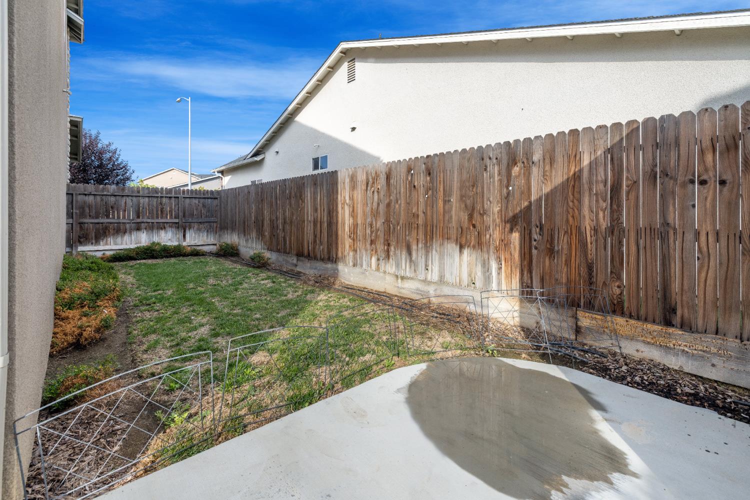 6157 E Garland Ave, Fresno, CA 93727