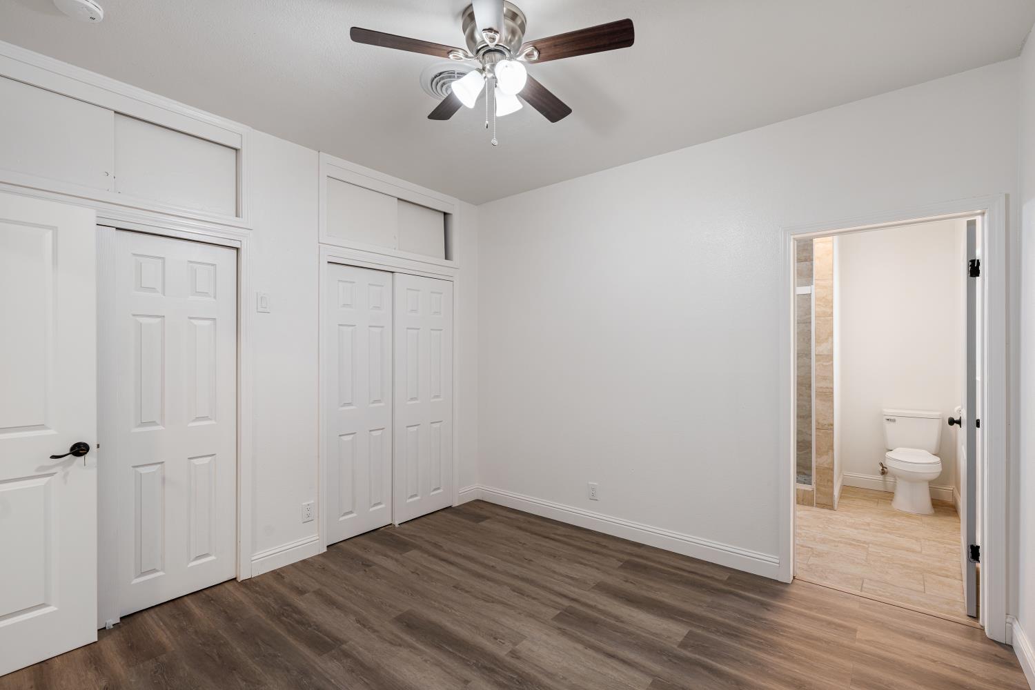 25 W Dinuba Ave, Fresno, CA 93706