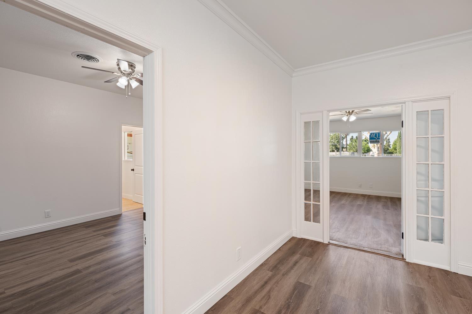 25 W Dinuba Ave, Fresno, CA 93706