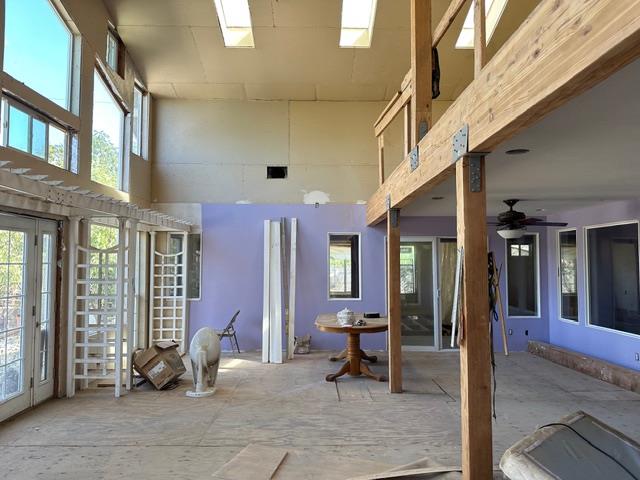 413 S 5th St, Fowler, CA 93625