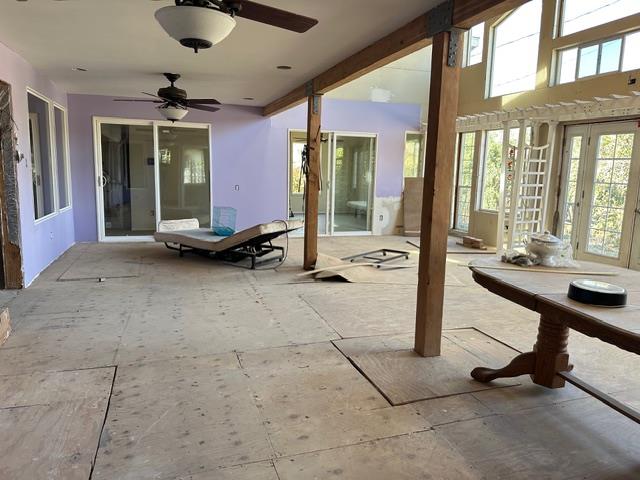 413 S 5th St, Fowler, CA 93625