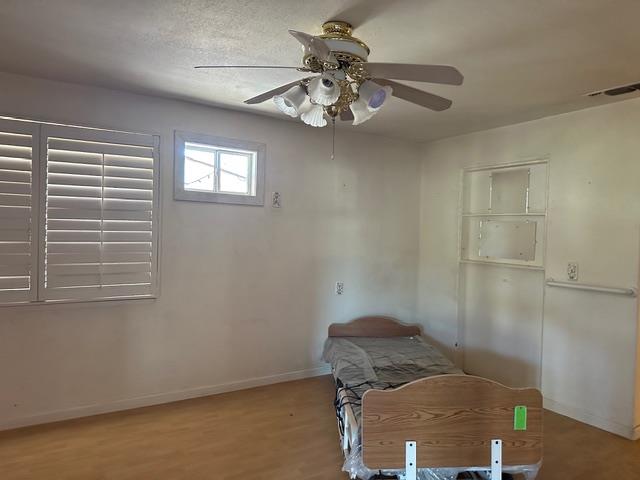 413 S 5th St, Fowler, CA 93625