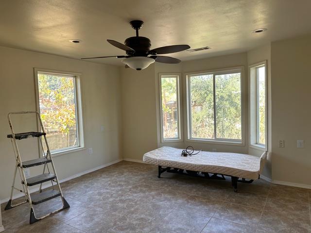 413 S 5th St, Fowler, CA 93625