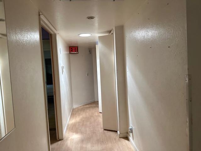 413 S 5th St, Fowler, CA 93625