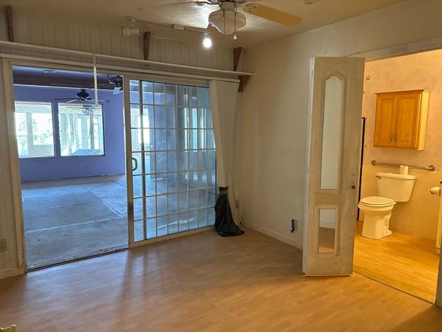 413 S 5th St, Fowler, CA 93625